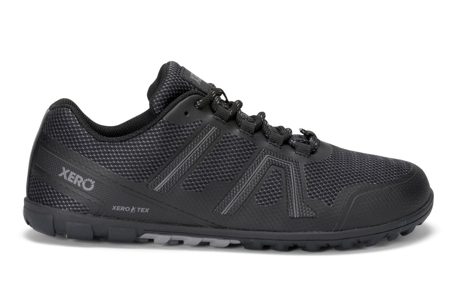 Mesa Trail WP - Men - Xero Shoes Hot Deal