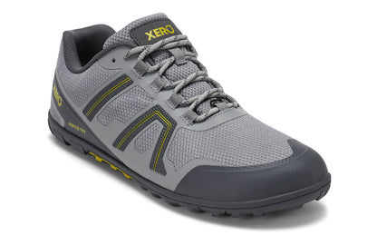 Mesa Trail WP - Men - Xero Shoes Hot Deal