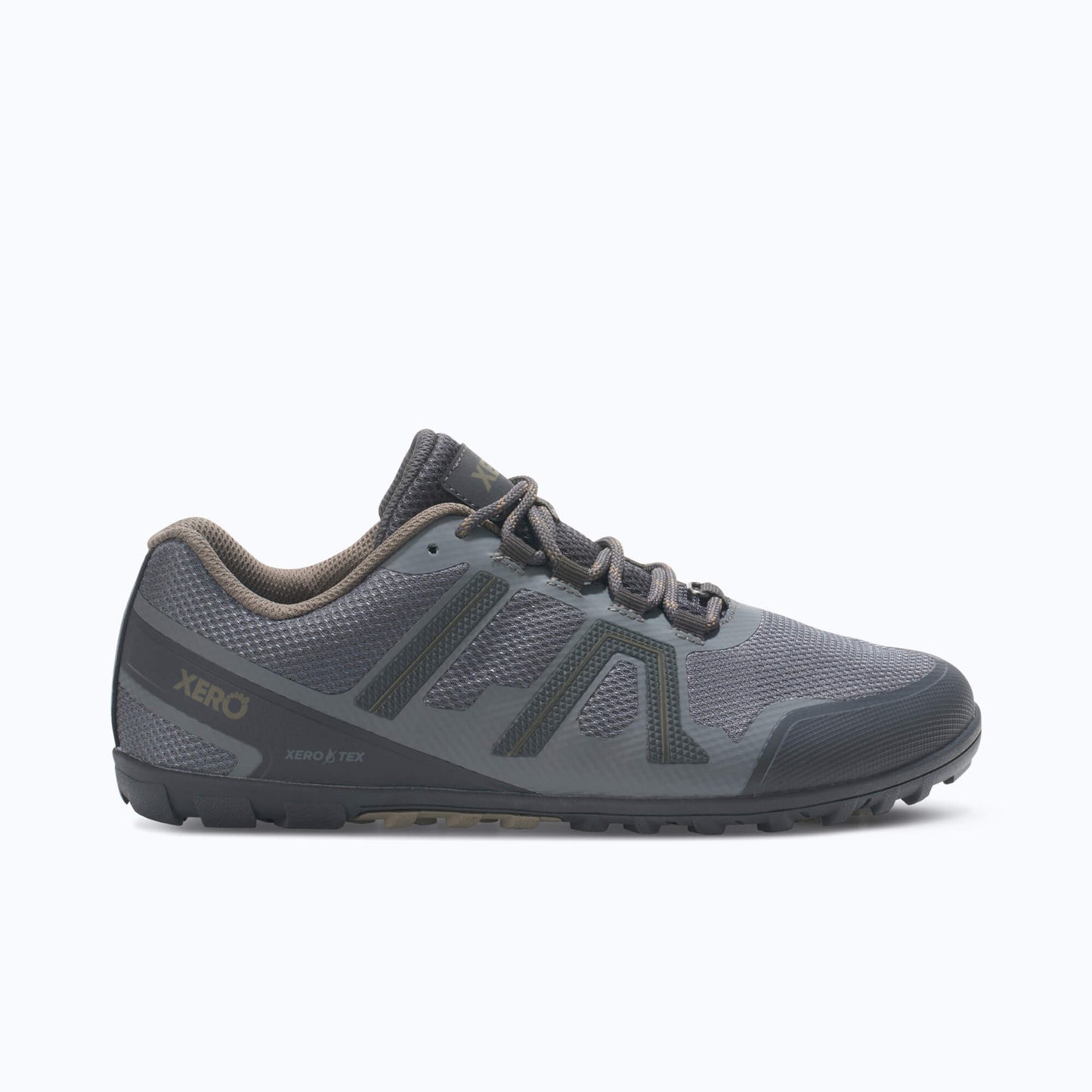 Mesa Trail WP - Men - Xero Shoes Hot Deal
