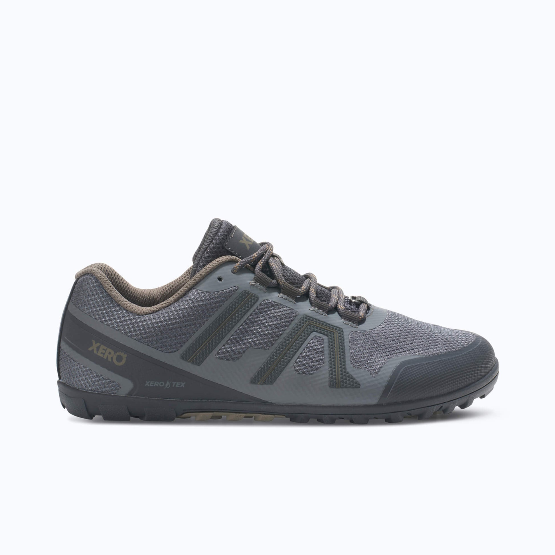 Mesa Trail WP - Men - Xero Shoes Hot Deal
