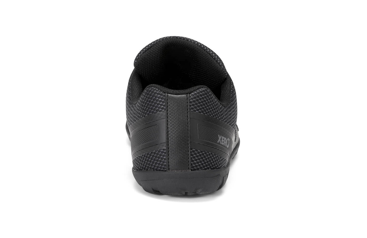 Mesa Trail WP - Men - Xero Shoes Hot Deal