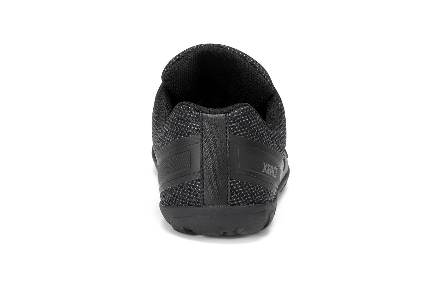 Mesa Trail WP - Men - Xero Shoes Hot Deal