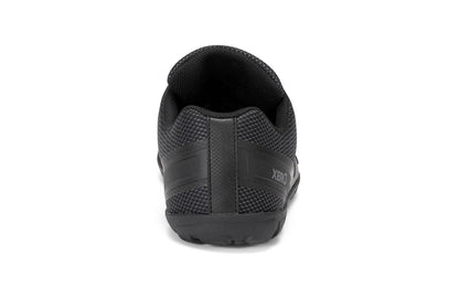 Mesa Trail WP - Men - Xero Shoes Hot Deal