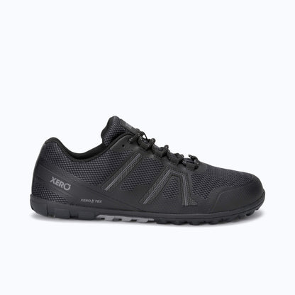 Mesa Trail WP - Men - Xero Shoes Hot Deal