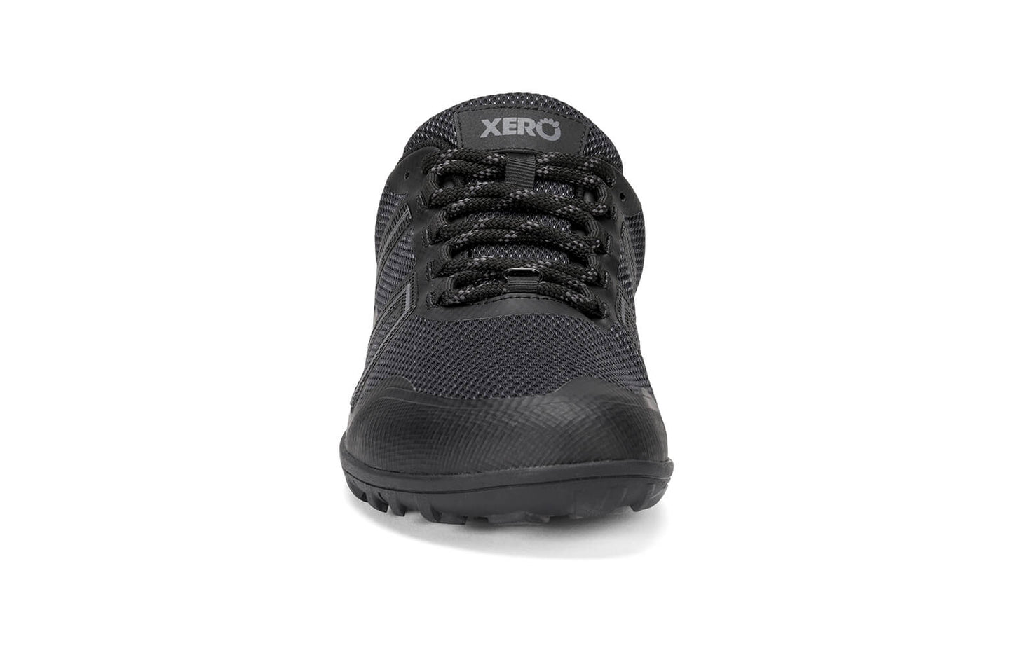 Mesa Trail WP - Men - Xero Shoes Hot Deal