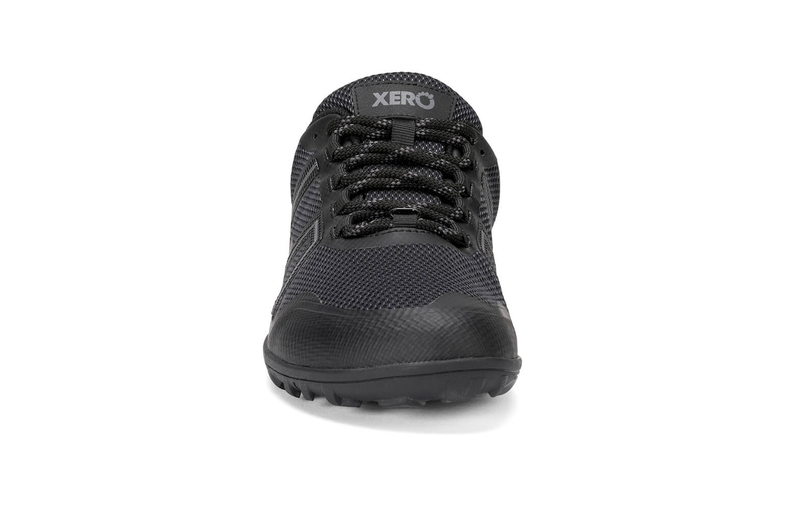 Mesa Trail WP - Men - Xero Shoes Hot Deal