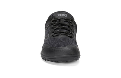 Mesa Trail WP - Men - Xero Shoes Hot Deal