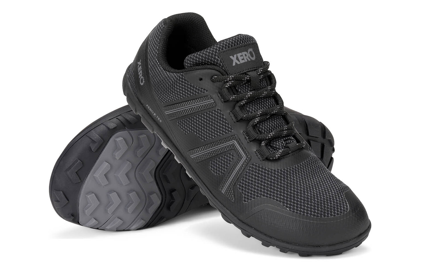 Mesa Trail WP - Men - Xero Shoes Hot Deal