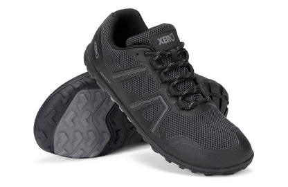 Mesa Trail WP - Men - Xero Shoes Hot Deal