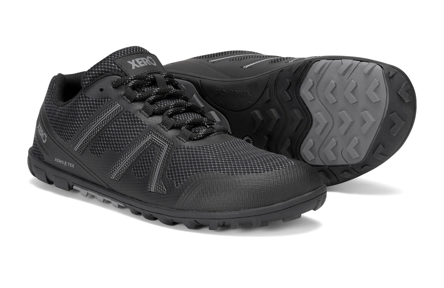 Mesa Trail WP - Men - Xero Shoes Hot Deal