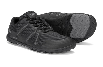 Mesa Trail WP - Men - Xero Shoes Hot Deal