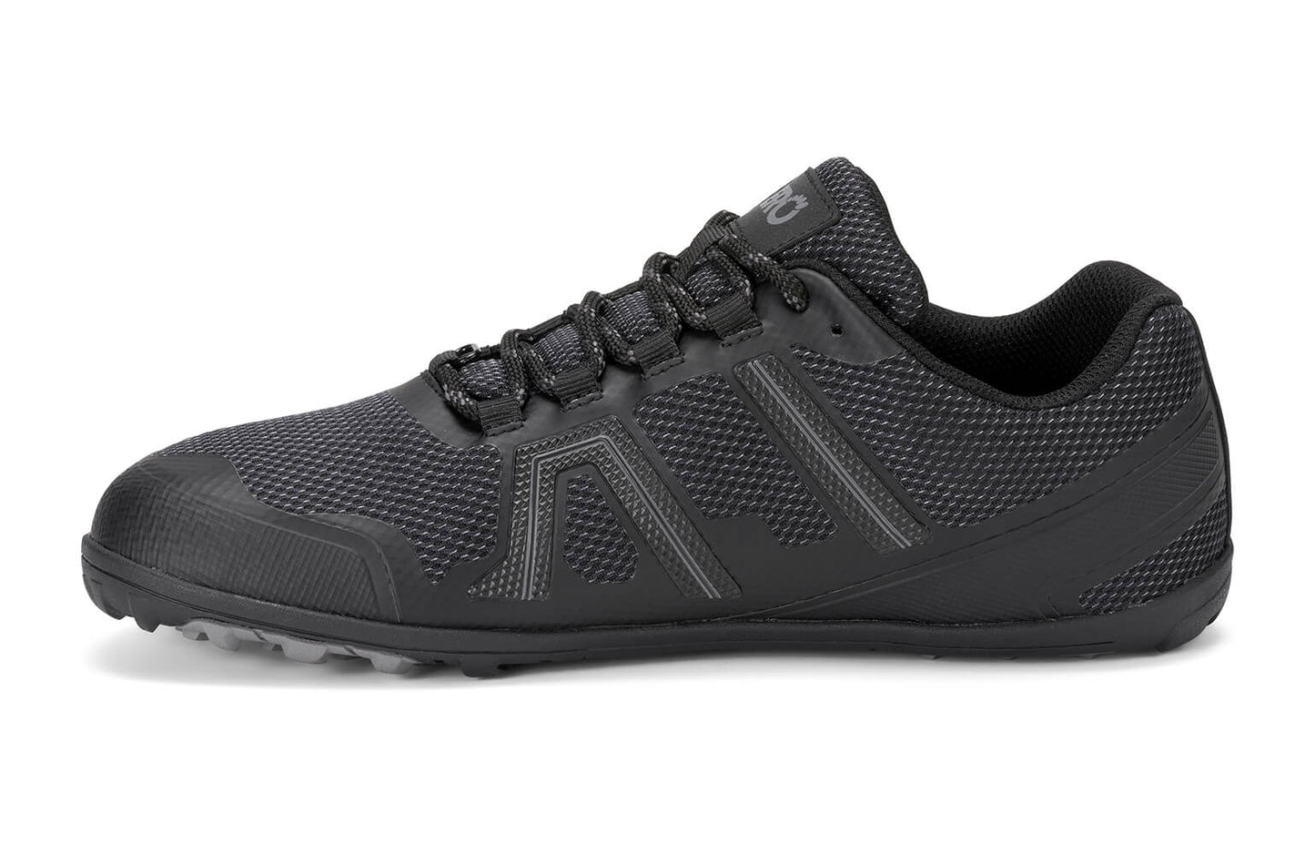 Mesa Trail WP - Men - Xero Shoes Hot Deal