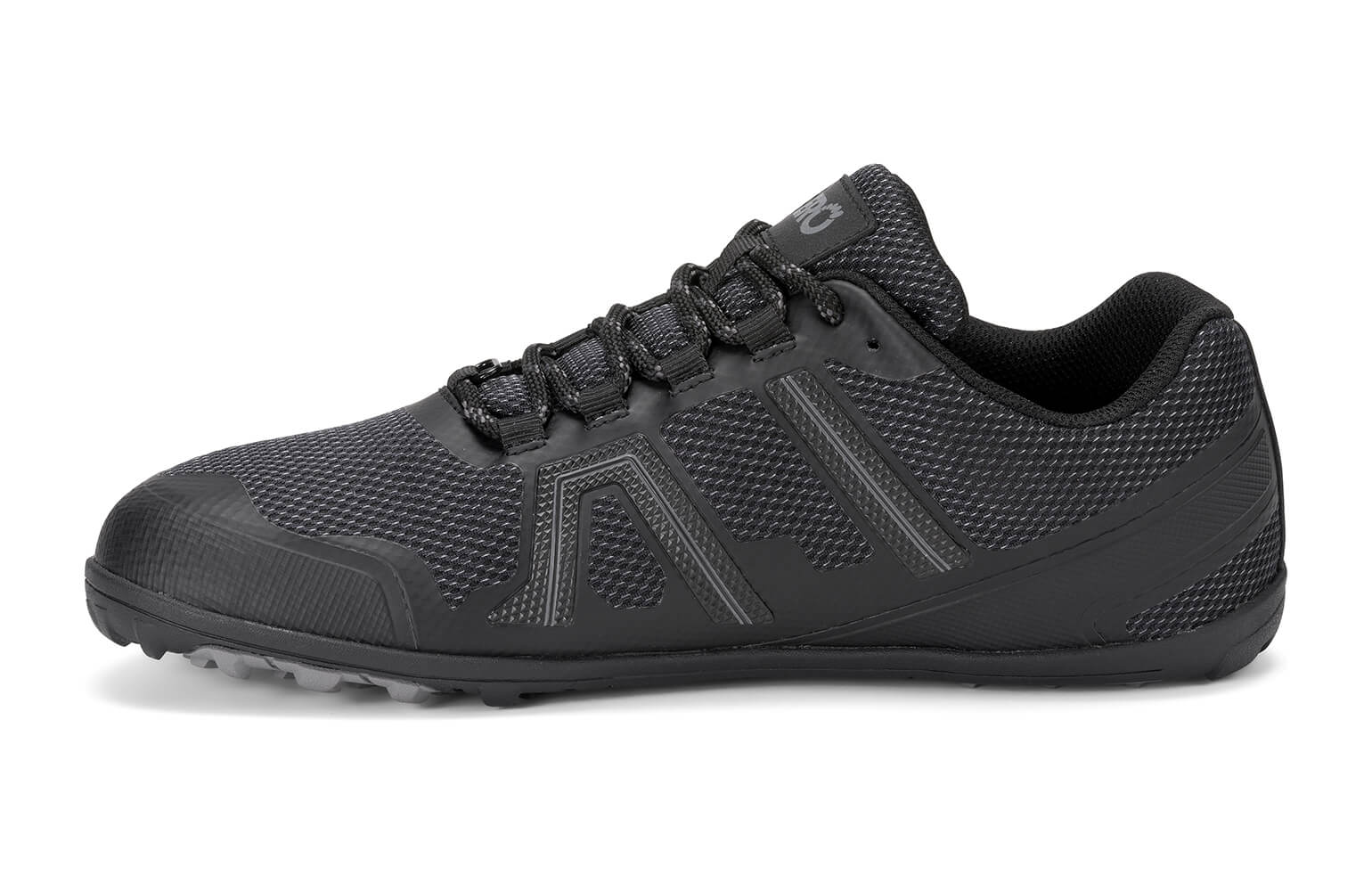Mesa Trail WP - Men - Xero Shoes Hot Deal