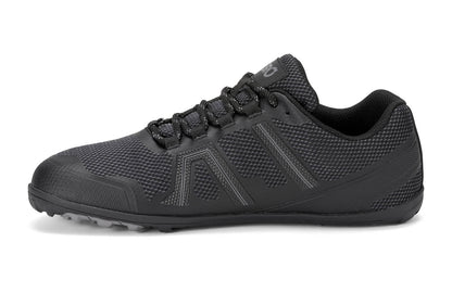 Mesa Trail WP - Men - Xero Shoes Hot Deal