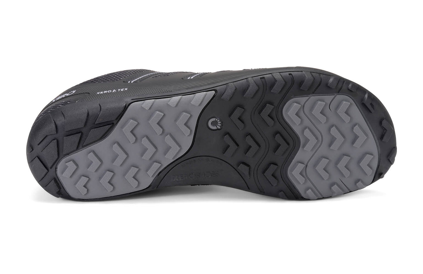 Mesa Trail WP - Men - Xero Shoes Hot Deal