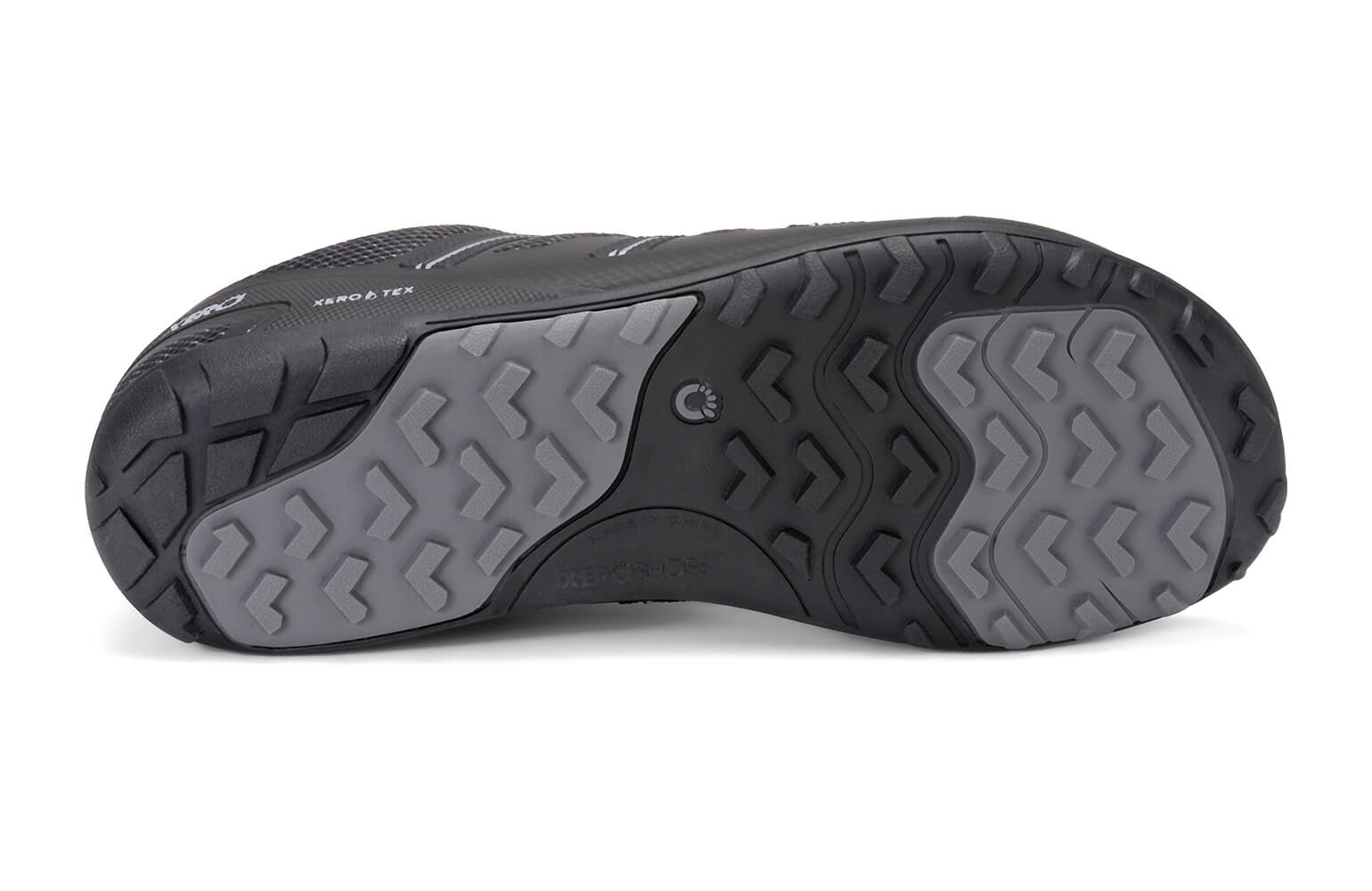 Mesa Trail WP - Men - Xero Shoes Hot Deal