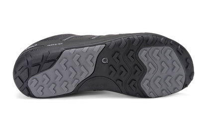 Mesa Trail WP - Men - Xero Shoes Hot Deal