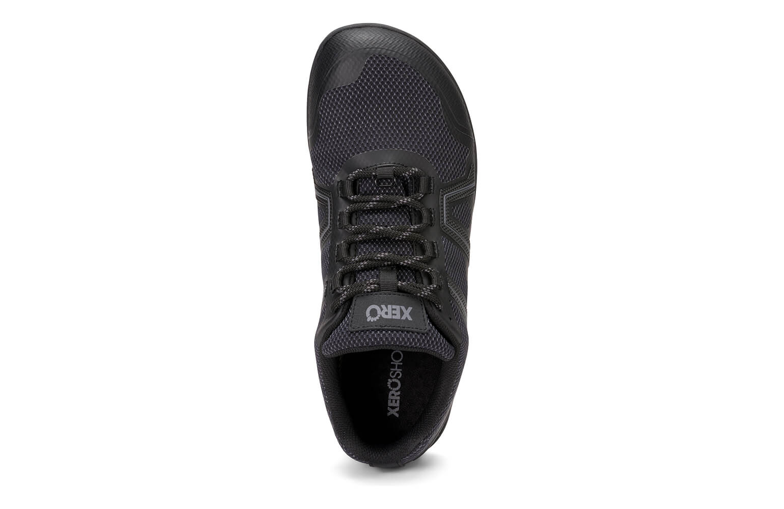 Mesa Trail WP - Men - Xero Shoes Hot Deal