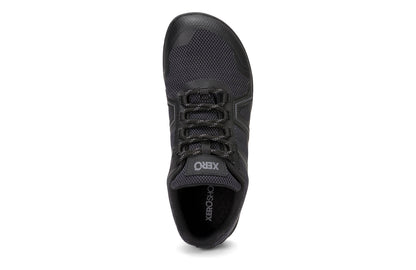 Mesa Trail WP - Men - Xero Shoes Hot Deal