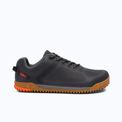 Ridgeway Mesh Low - Men - Xero Shoes Limited Offer