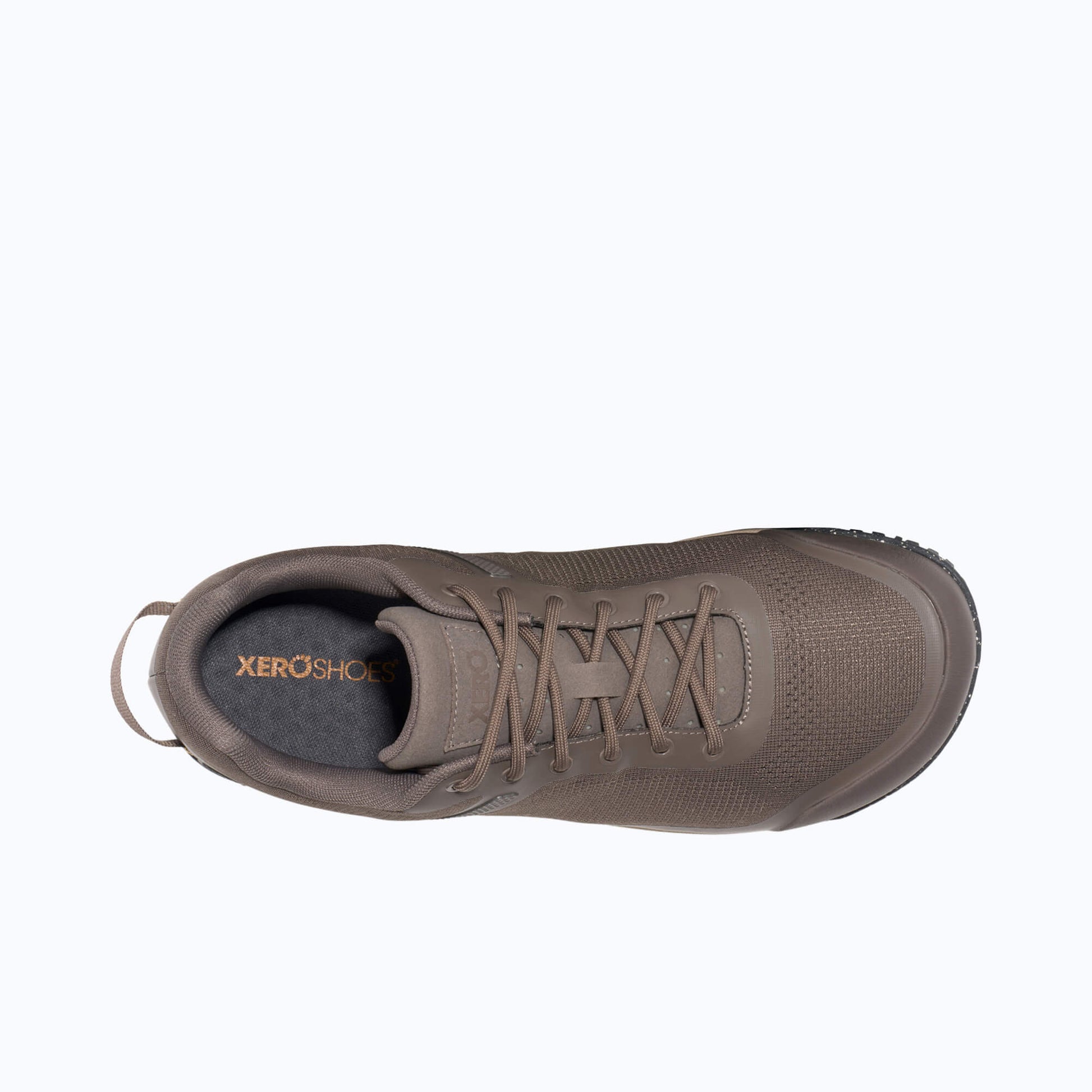 Ridgeway Mesh Low - Men - Xero Shoes Limited Offer