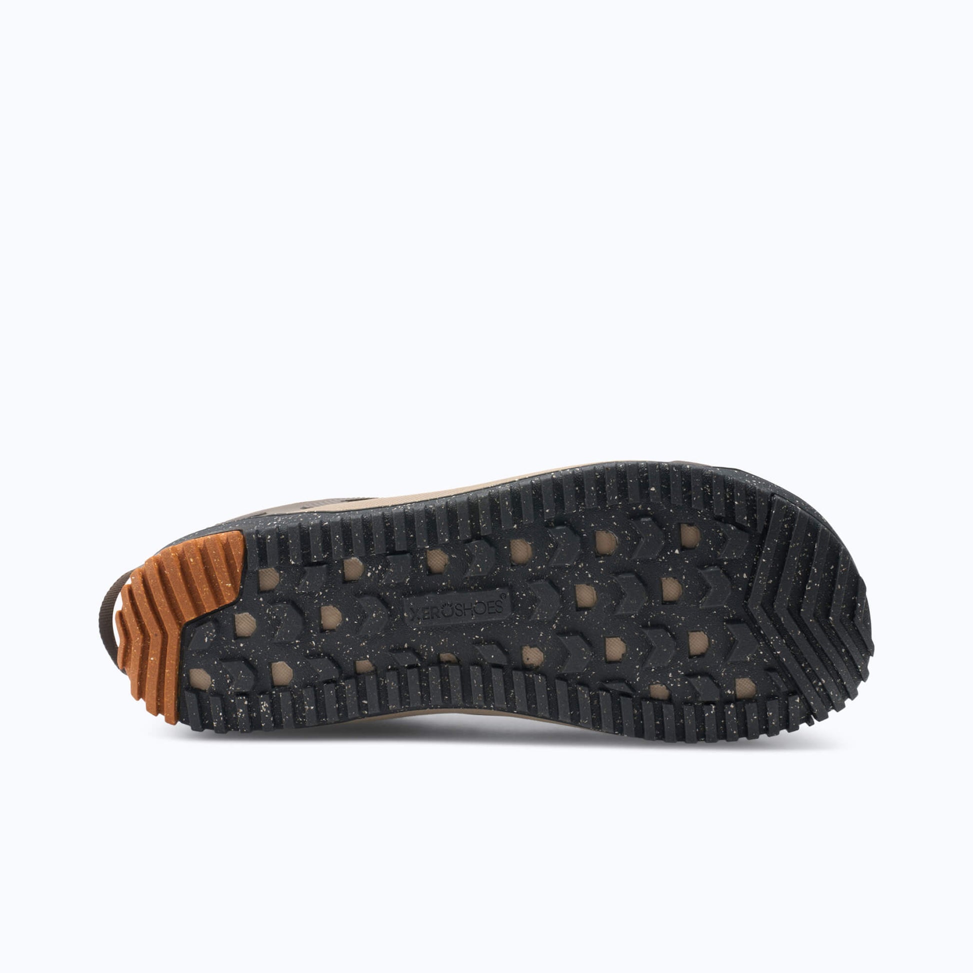 Ridgeway Mesh Low - Men - Xero Shoes Limited Offer