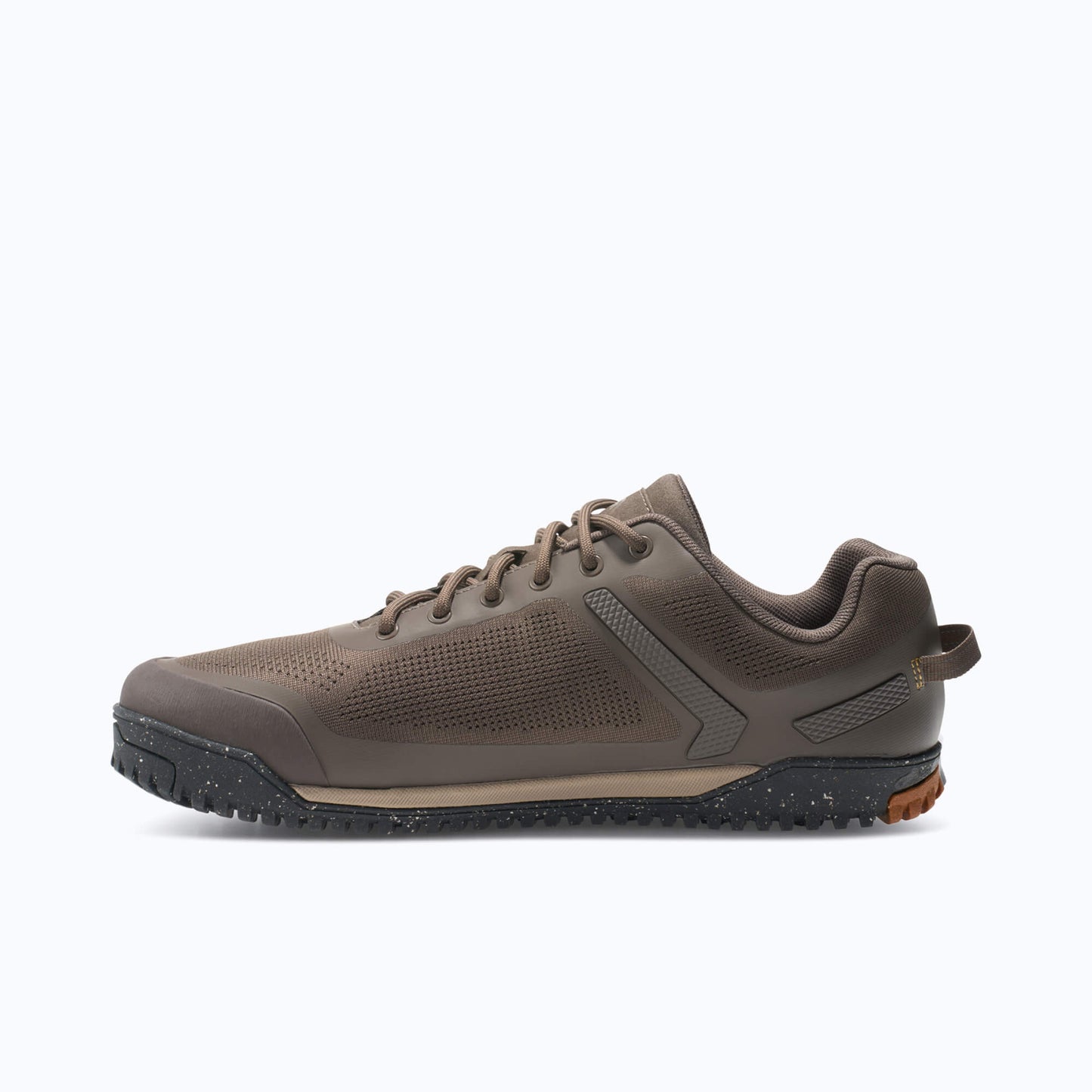 Ridgeway Mesh Low - Men - Xero Shoes Limited Offer