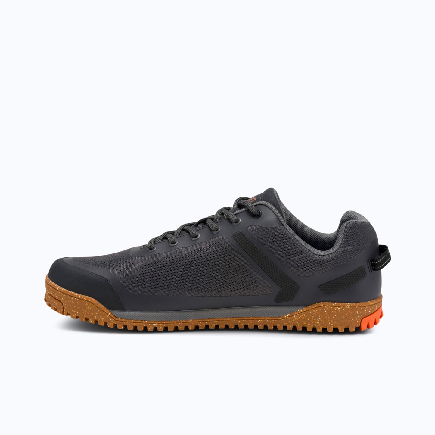 Ridgeway Mesh Low - Men - Xero Shoes Limited Offer