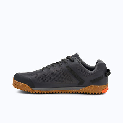 Ridgeway Mesh Low - Men - Xero Shoes Limited Offer