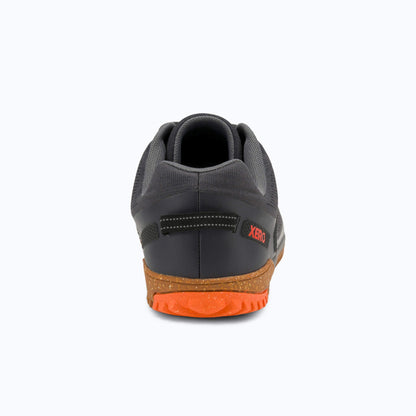 Ridgeway Mesh Low - Men - Xero Shoes Limited Offer
