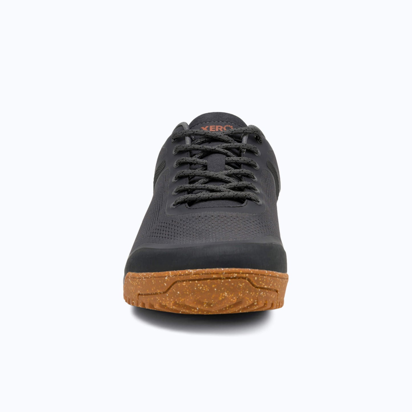 Ridgeway Mesh Low - Men - Xero Shoes Limited Offer