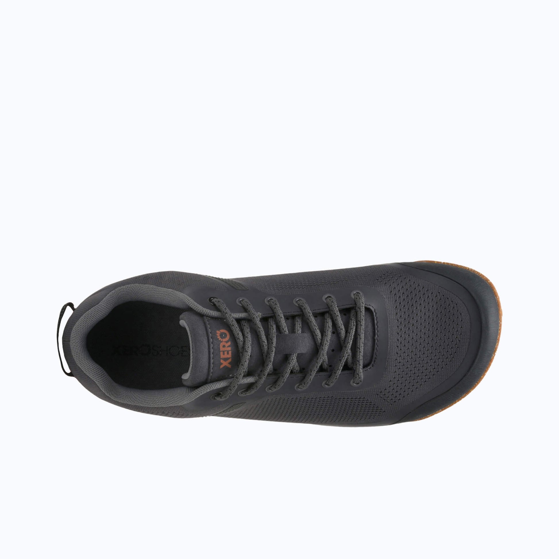 Ridgeway Mesh Low - Men - Xero Shoes Limited Offer