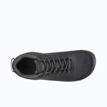 Ridgeway Mesh Low - Men - Xero Shoes Limited Offer