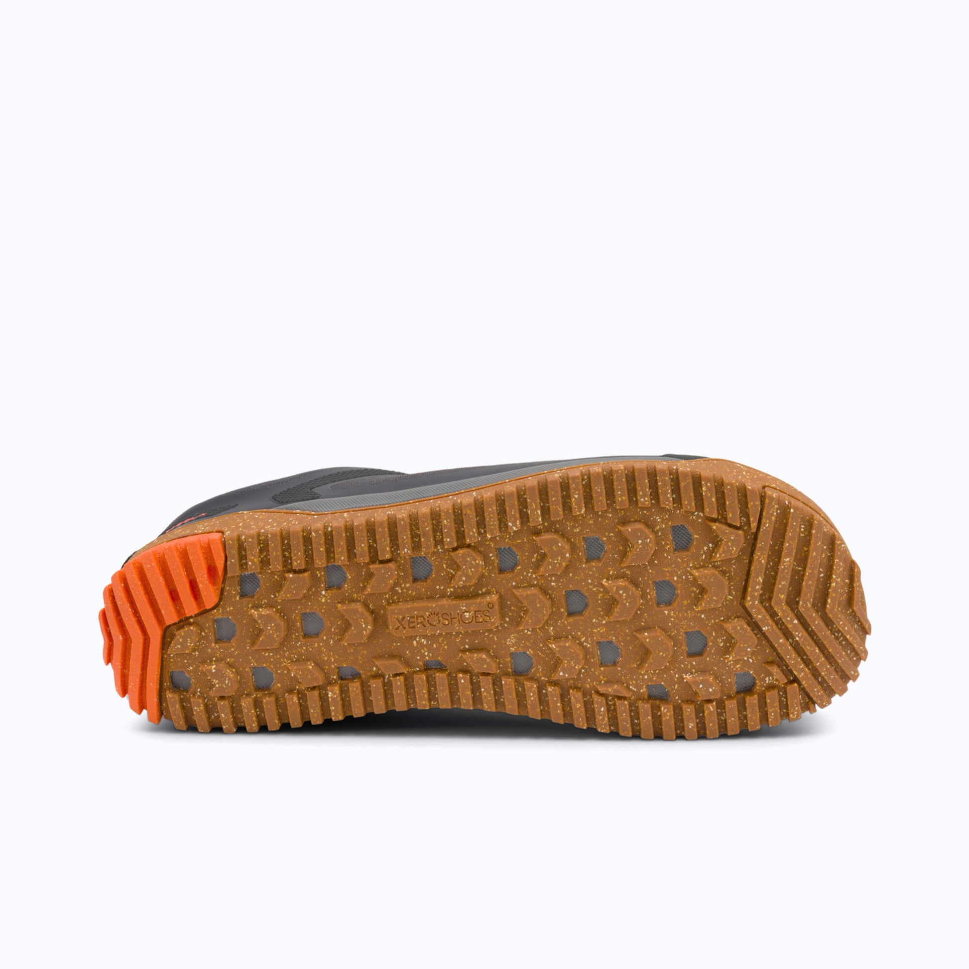Ridgeway Mesh Low - Men - Xero Shoes Limited Offer