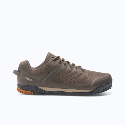 Ridgeway Mesh Low - Men - Xero Shoes Limited Offer