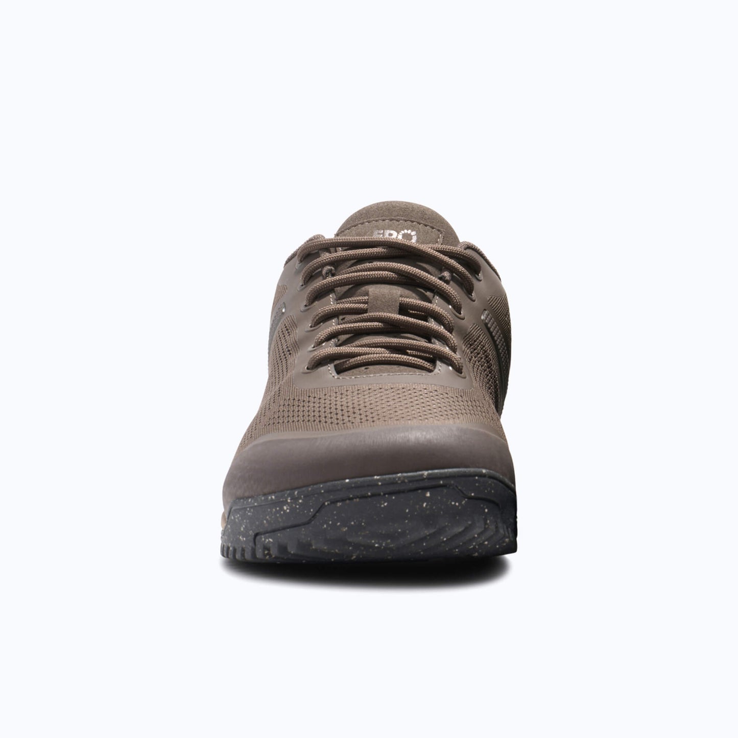 Ridgeway Mesh Low - Men - Xero Shoes Limited Offer