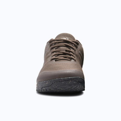 Ridgeway Mesh Low - Men - Xero Shoes Limited Offer