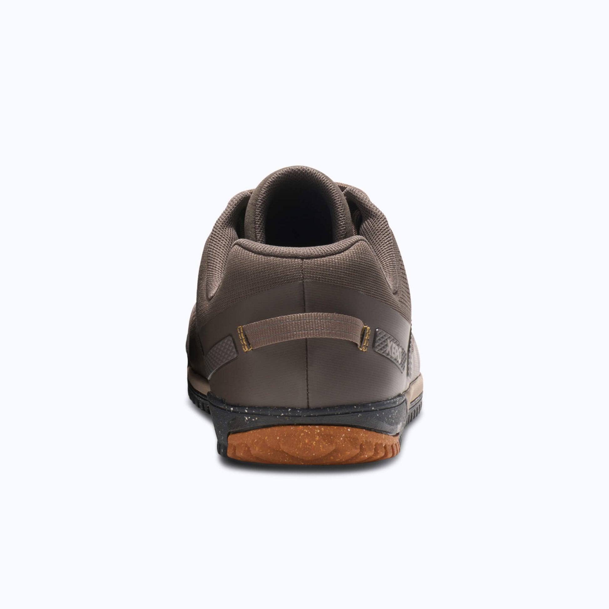Ridgeway Mesh Low - Men - Xero Shoes Limited Offer