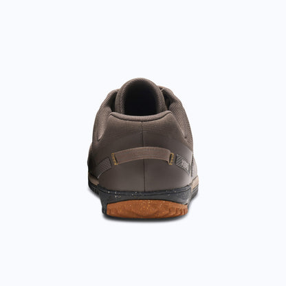 Ridgeway Mesh Low - Men - Xero Shoes Limited Offer