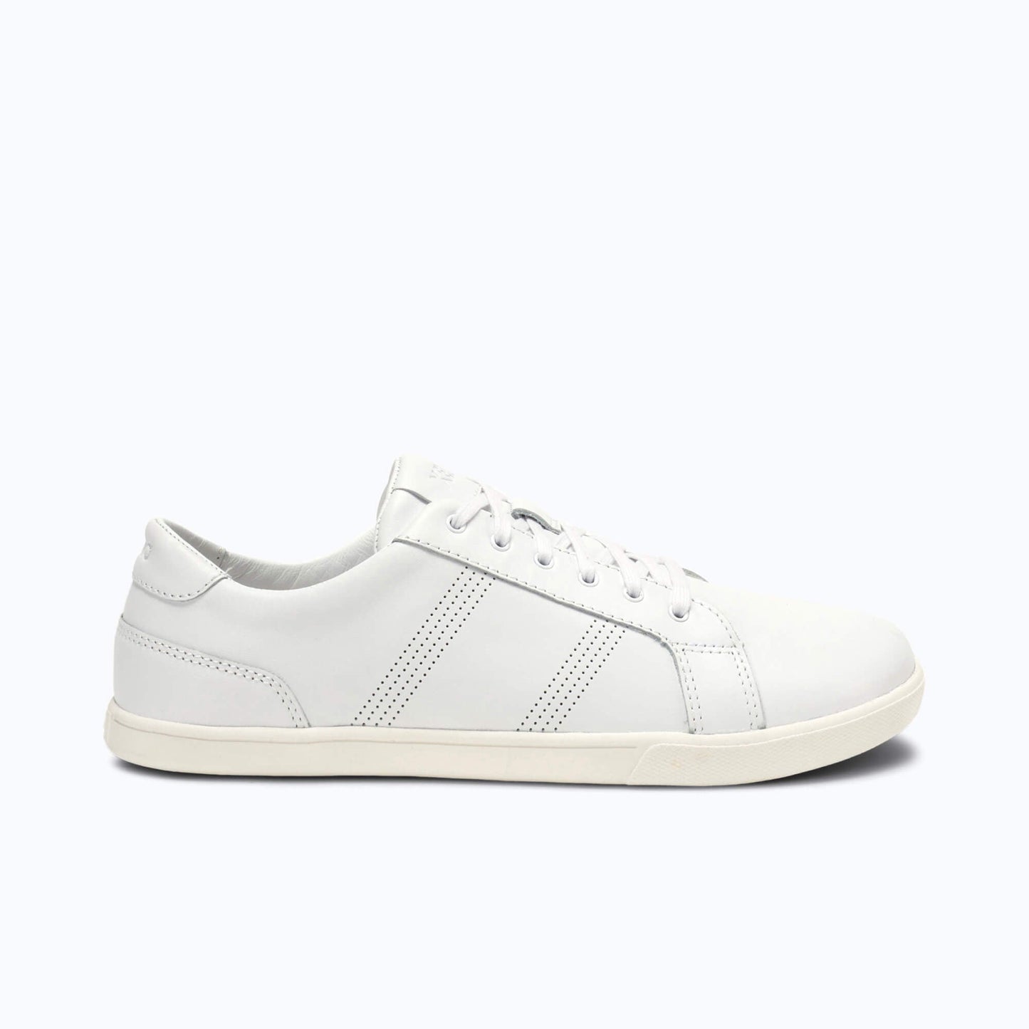 Dillon Leather - Men - Xero Shoes Special Offer