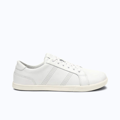 Dillon Leather - Men - Xero Shoes Special Offer