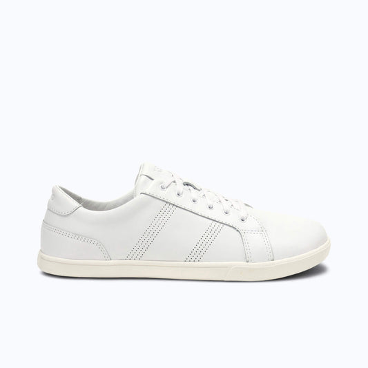 Dillon Leather - Men - Xero Shoes Special Offer