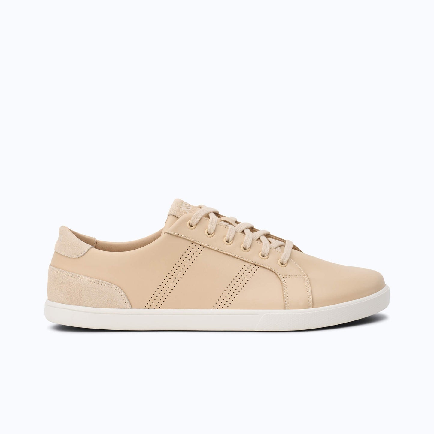 Dillon Leather - Men - Xero Shoes Special Offer