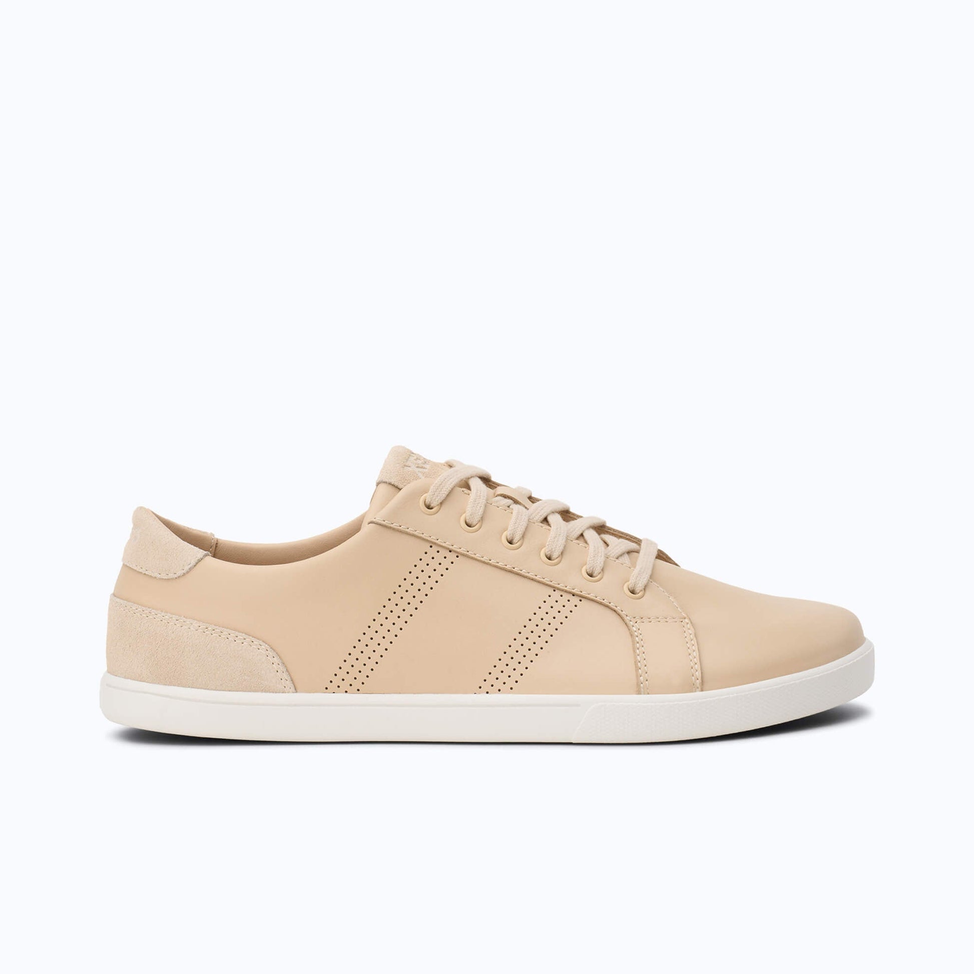 Dillon Leather - Men - Xero Shoes Special Offer
