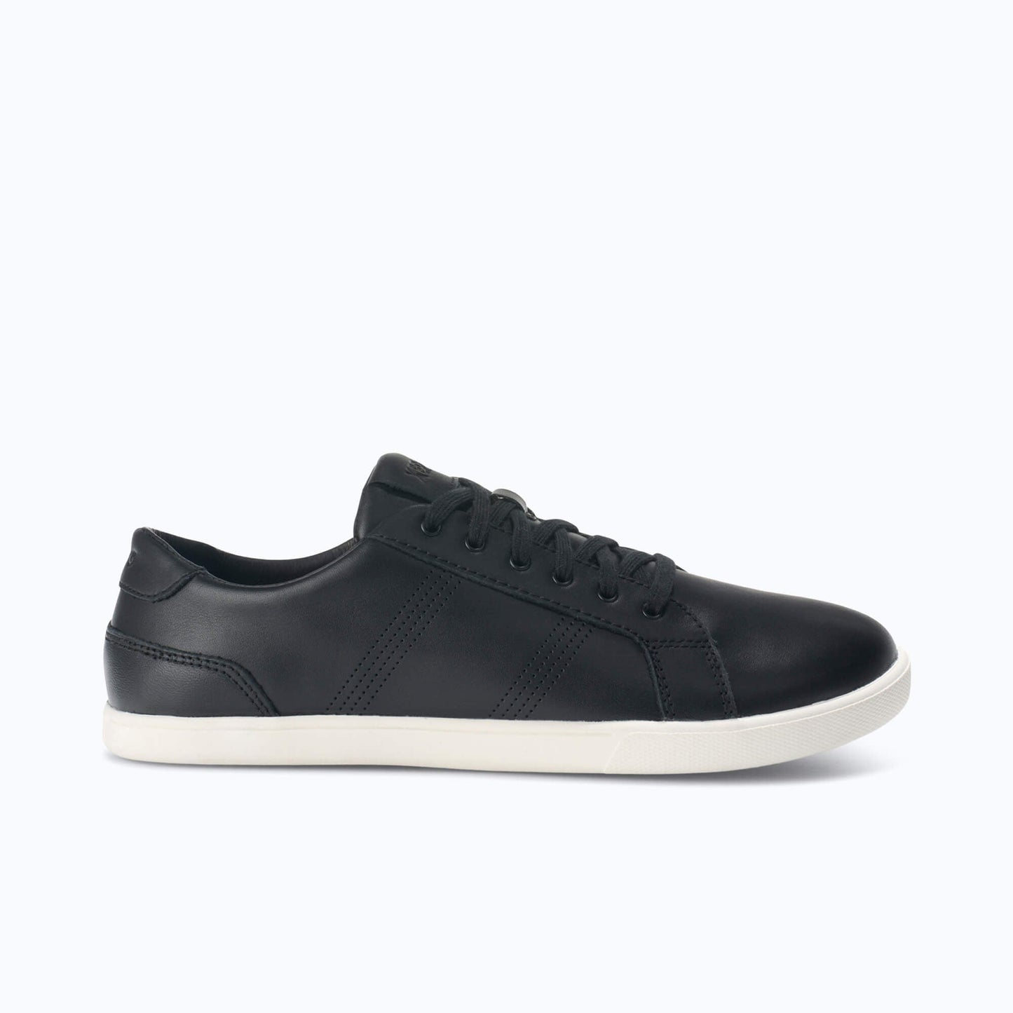 Dillon Leather - Men - Xero Shoes Special Offer