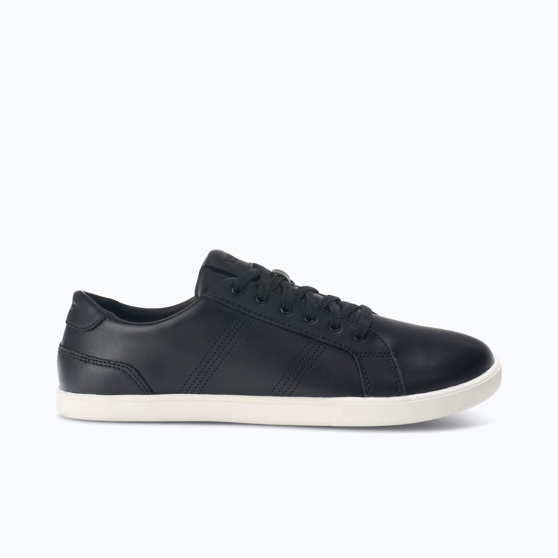 Dillon Leather - Men - Xero Shoes Special Offer