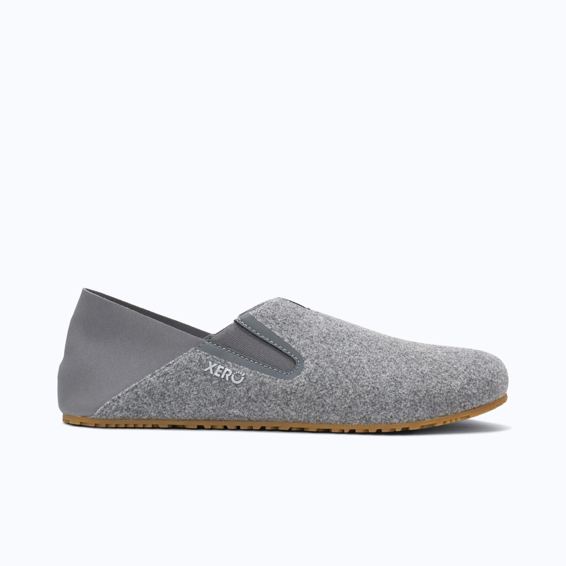 Pagosa - Men - Xero Shoes On Sale
