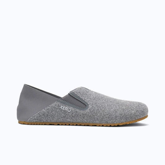 Pagosa - Men - Xero Shoes On Sale