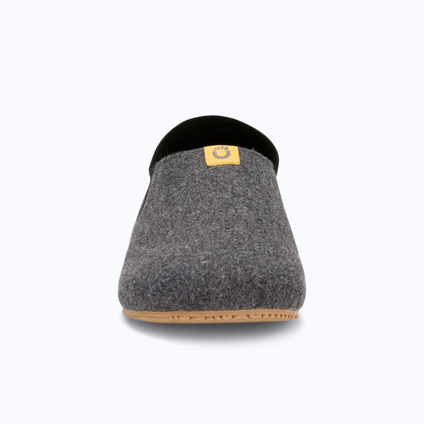 Pagosa - Men - Xero Shoes On Sale
