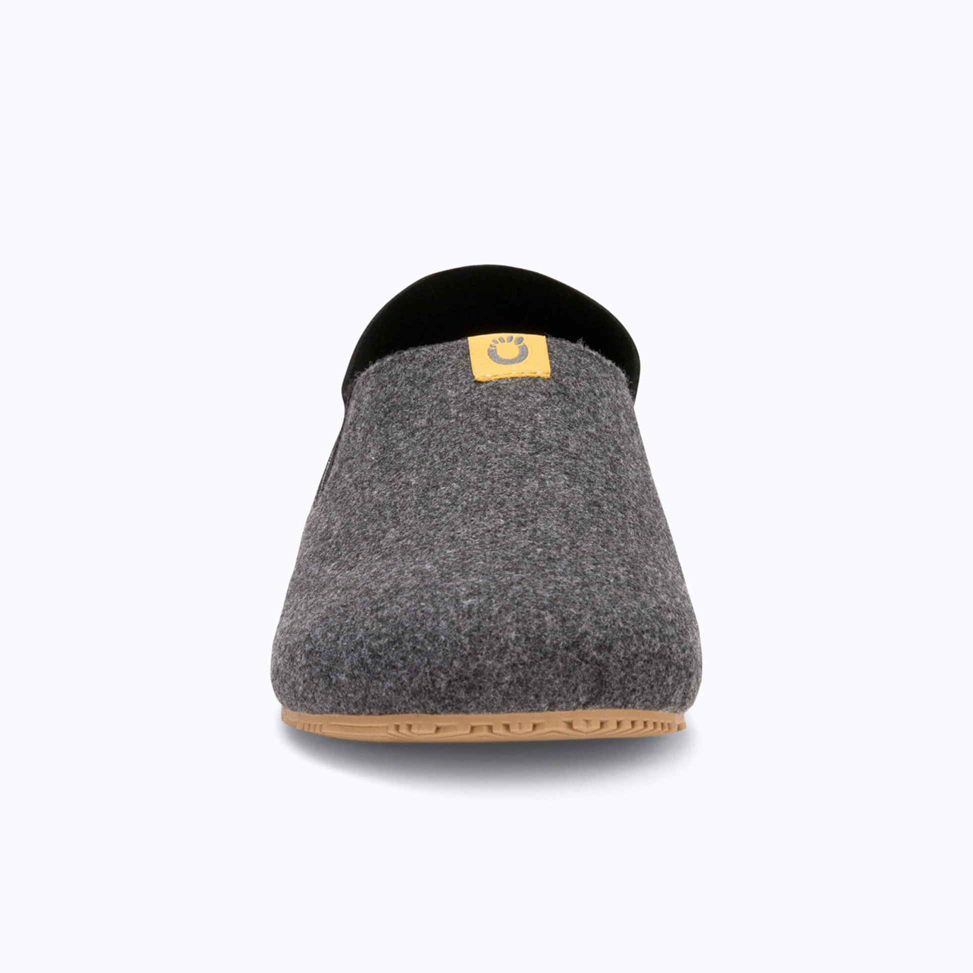 Pagosa - Men - Xero Shoes On Sale